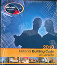 National plumbing code of canada 2010 pdf